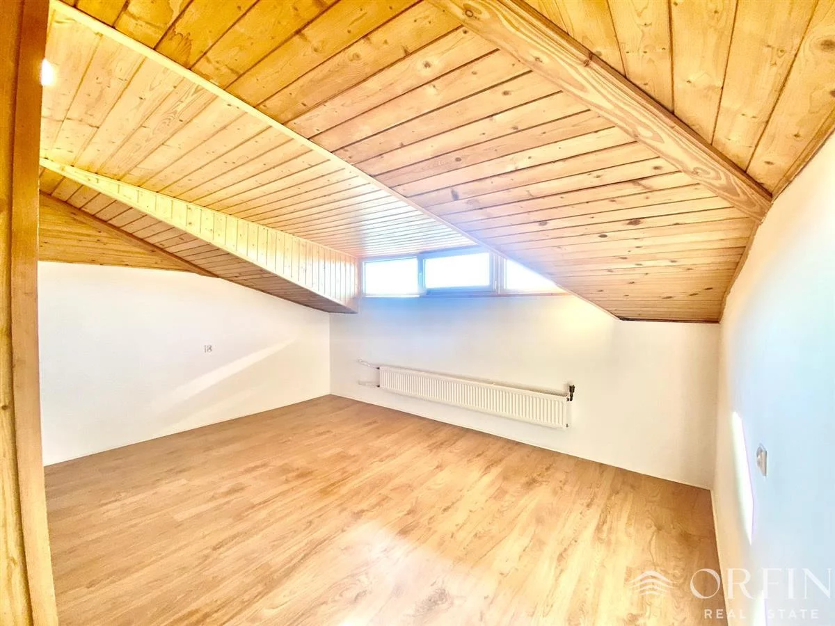 Dom 325,00 m², oferta nr , OR016896, Gdynia, Merkurego