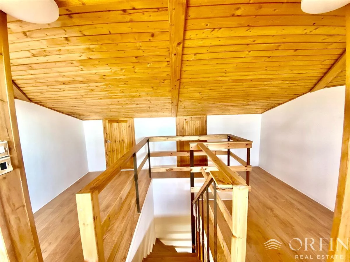 Dom 325,00 m², oferta nr , OR016896, Gdynia, Merkurego