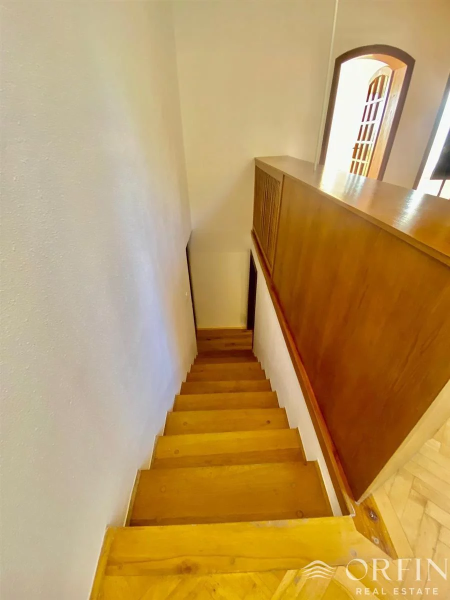 Dom 325,00 m², oferta nr , OR016896, Gdynia, Merkurego