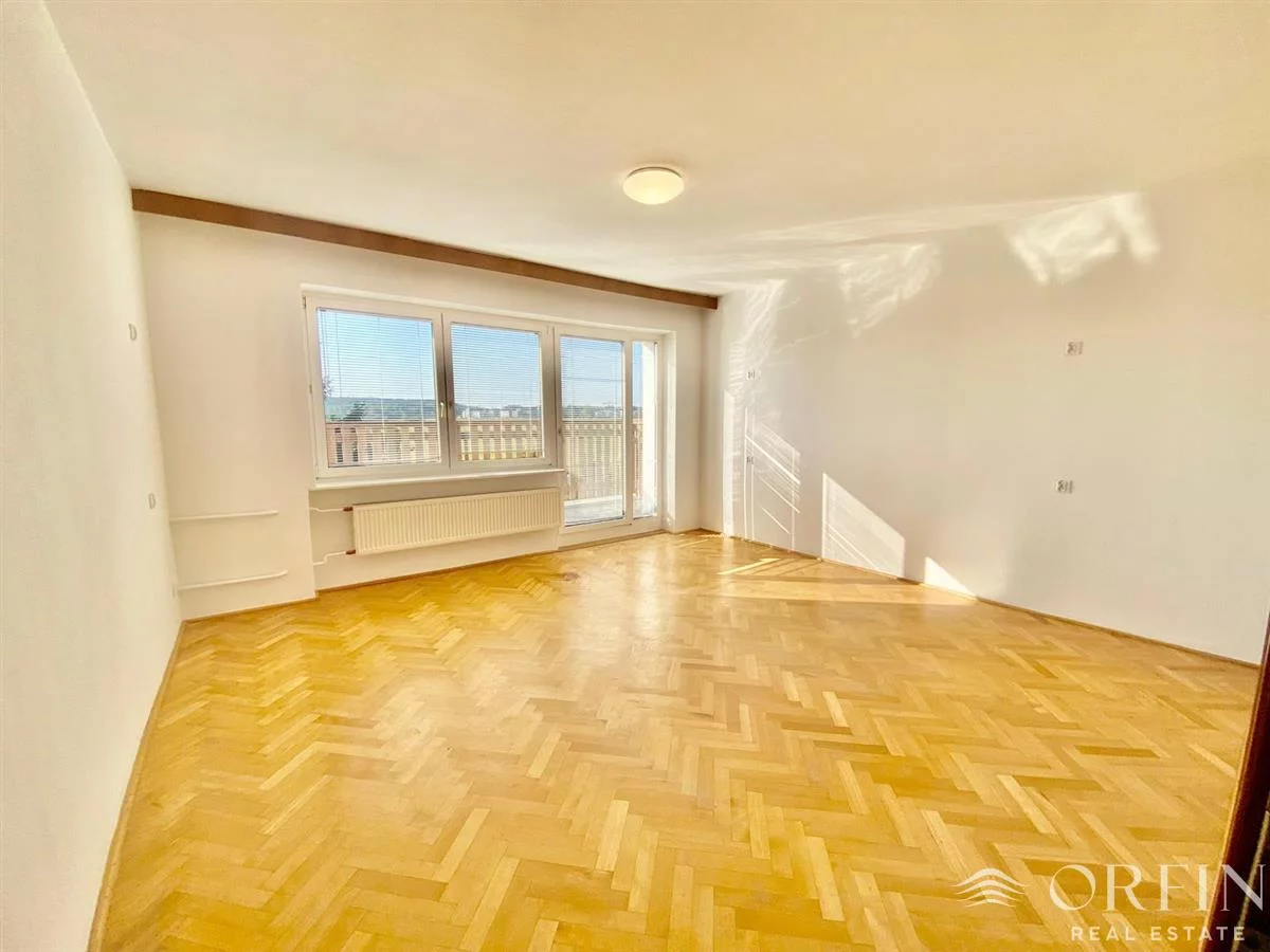 Dom 325,00 m², oferta nr , OR016896, Gdynia, Merkurego