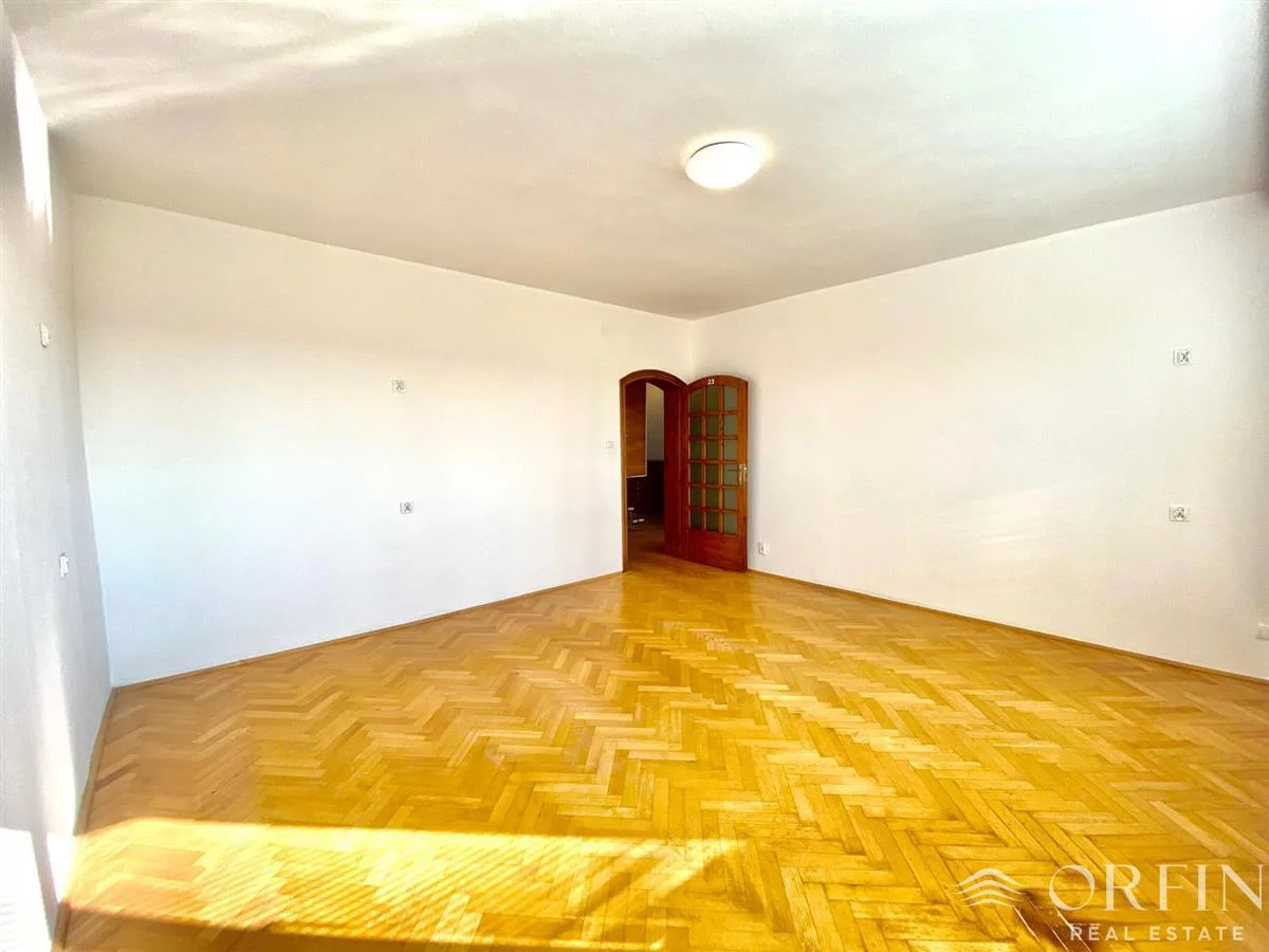 Dom 325,00 m², oferta nr , OR016896, Gdynia, Merkurego