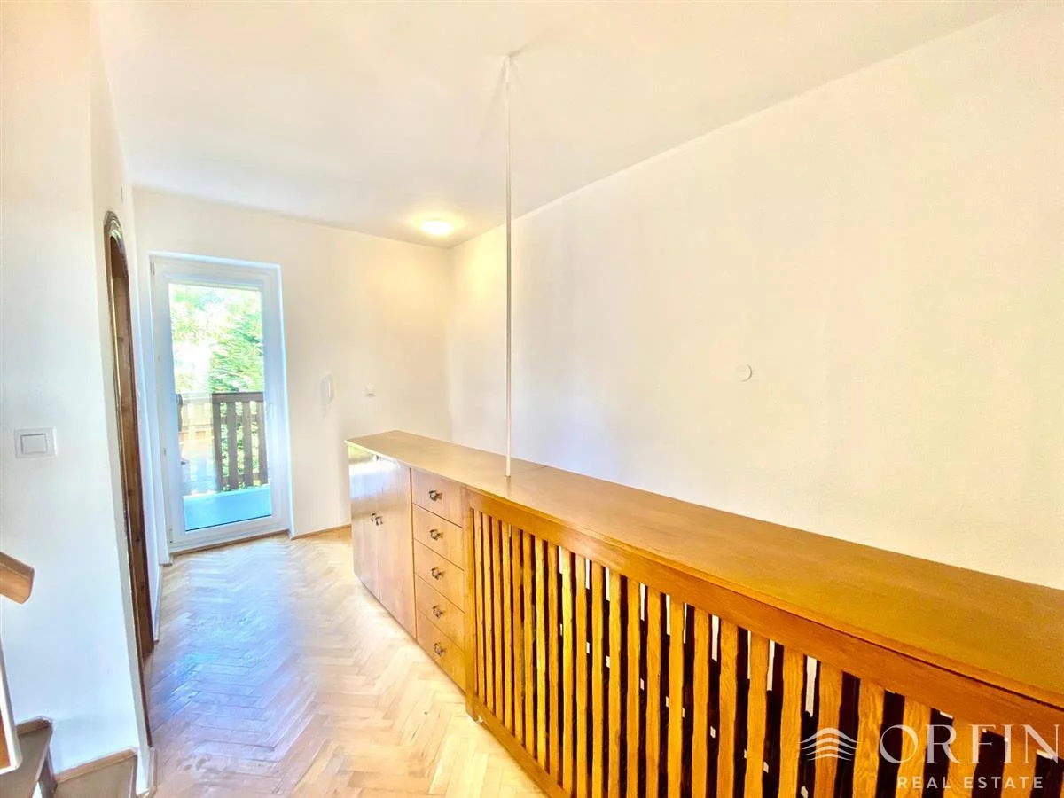 Dom 325,00 m², oferta nr , OR016896, Gdynia, Merkurego