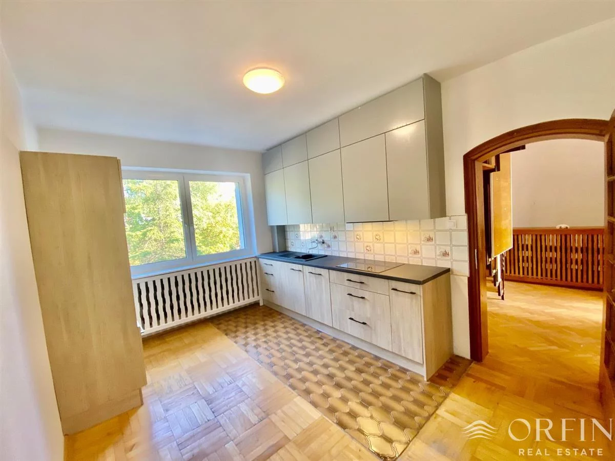 Dom 325,00 m², oferta nr , OR016896, Gdynia, Merkurego