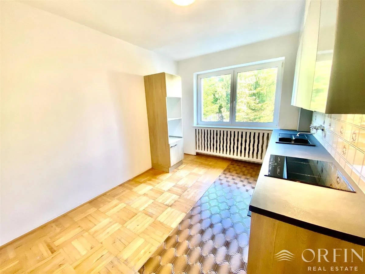 Dom 325,00 m², oferta nr , OR016896, Gdynia, Merkurego