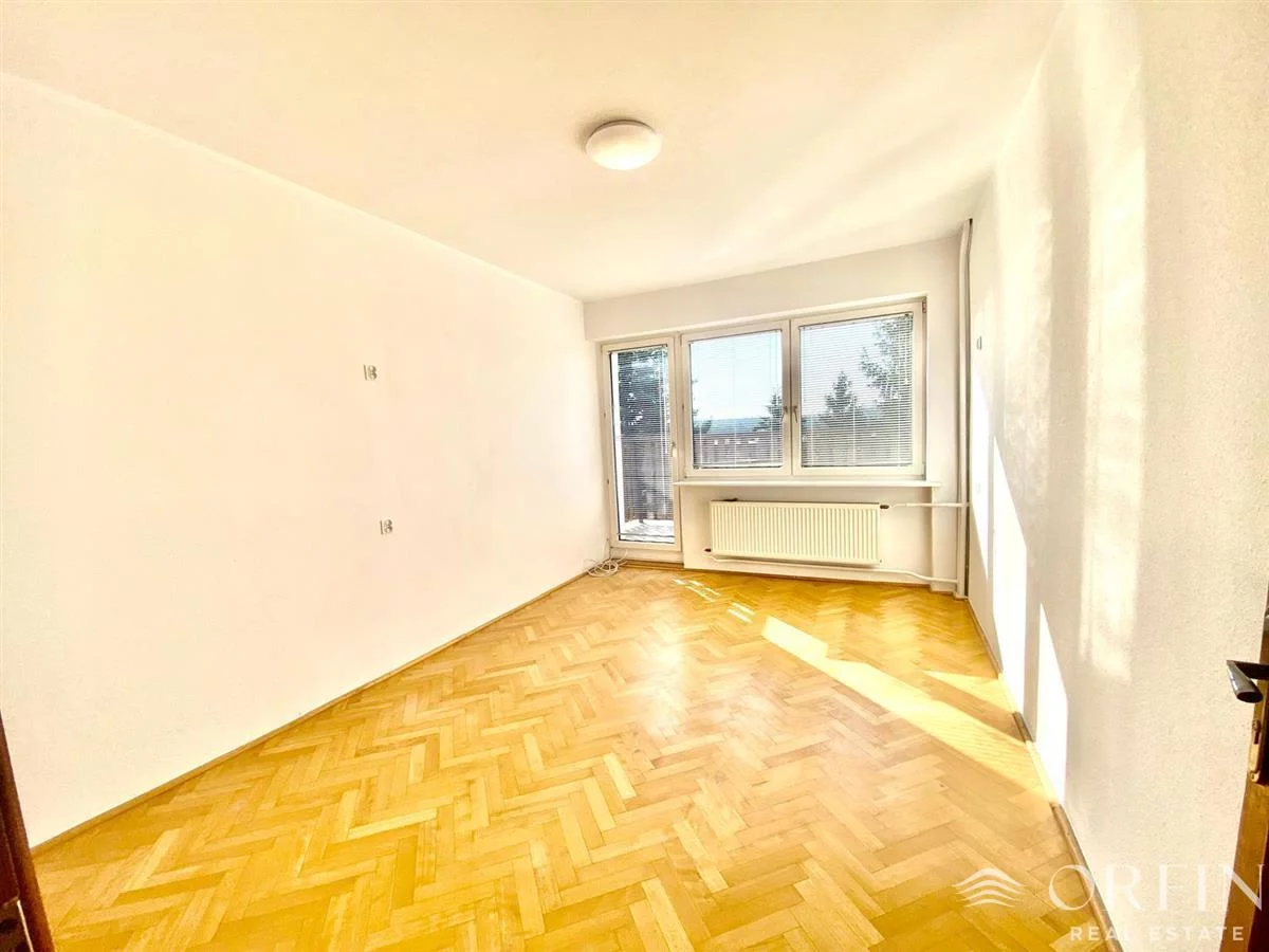 Dom 325,00 m², oferta nr , OR016896, Gdynia, Merkurego