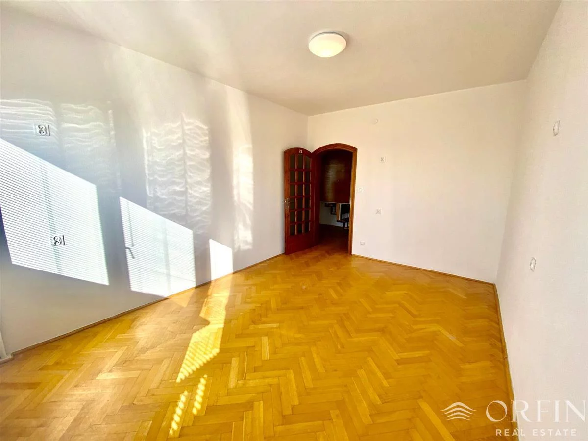 Dom 325,00 m², oferta nr , OR016896, Gdynia, Merkurego