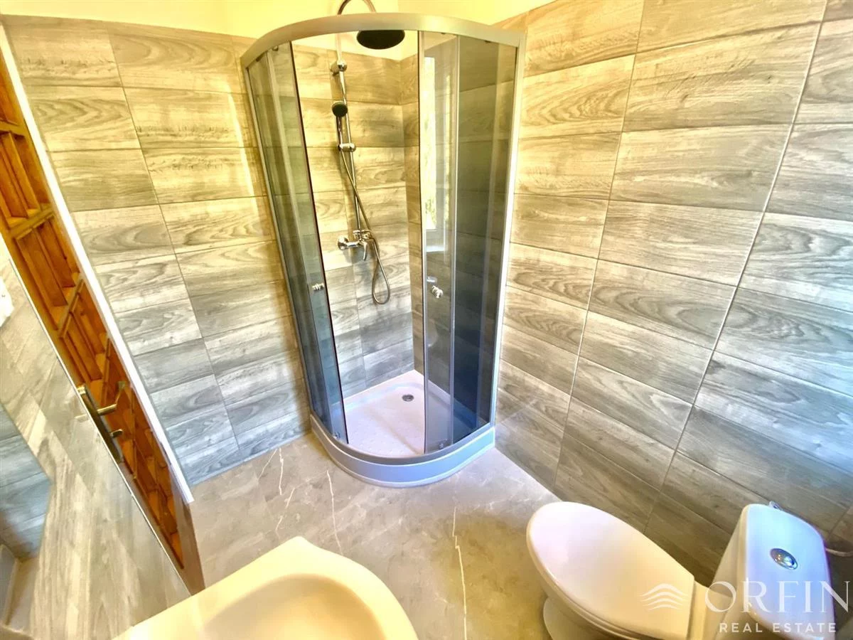 Dom 325,00 m², oferta nr , OR016896, Gdynia, Merkurego