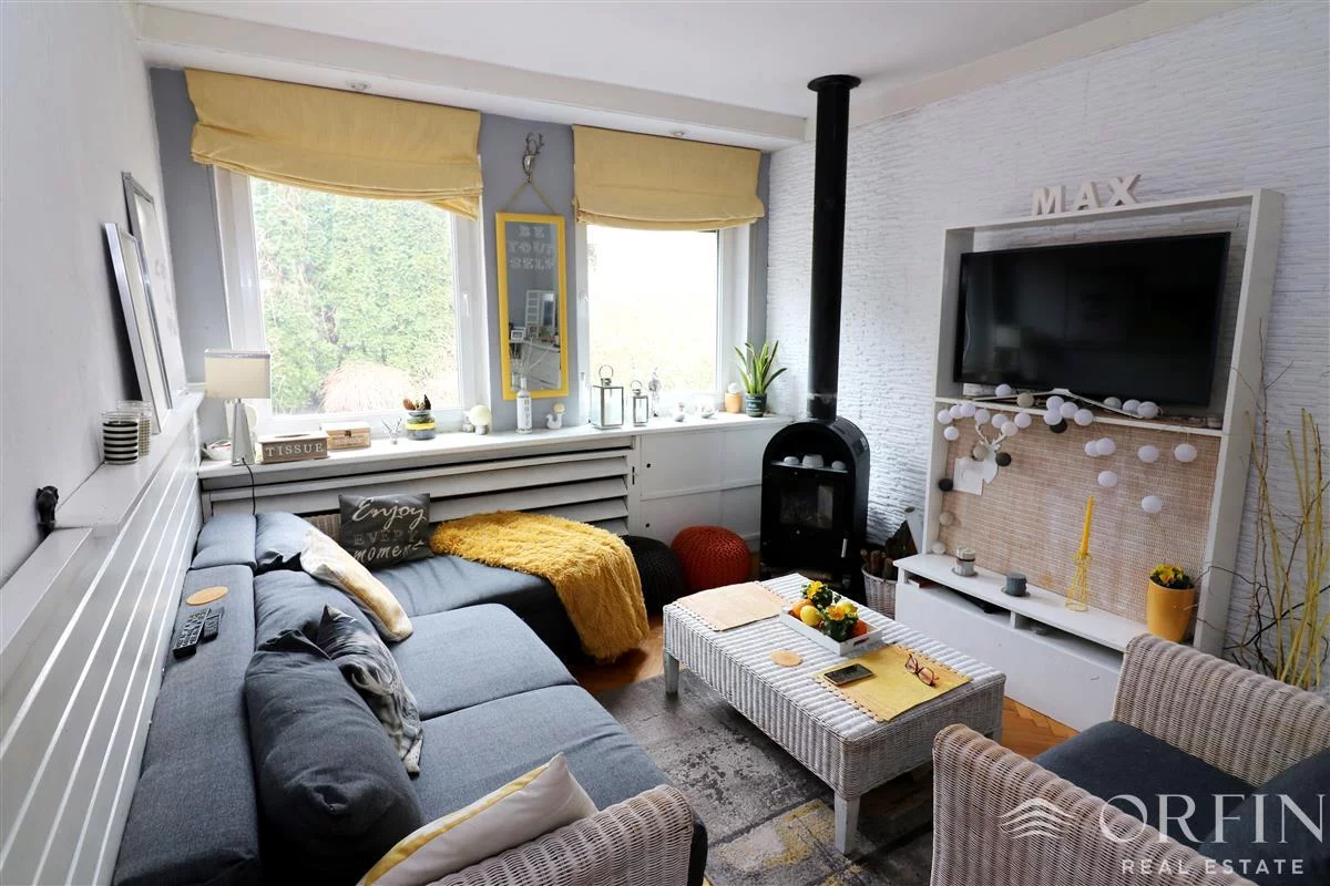 Dom i rezydencja 260,00 m², oferta nr , OR015965, Gdynia, Mały Kack, Mały Kack, Płocka