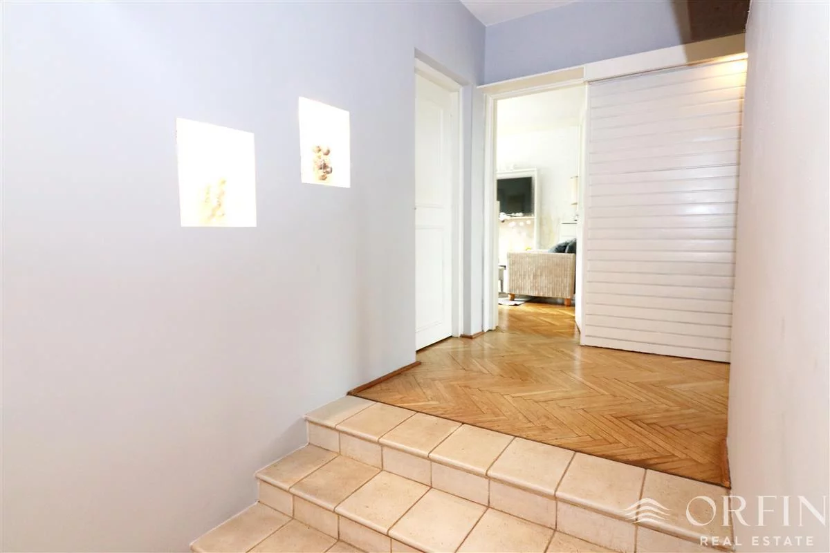 Dom i rezydencja 260,00 m², oferta nr , OR015965, Gdynia, Mały Kack, Mały Kack, Płocka