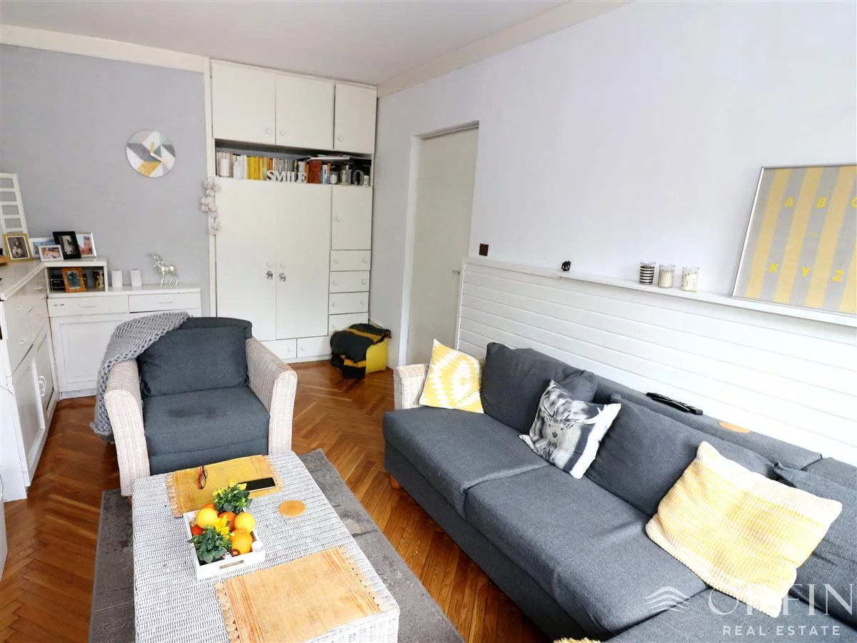 Dom i rezydencja 260,00 m², oferta nr , OR015965, Gdynia, Mały Kack, Mały Kack, Płocka