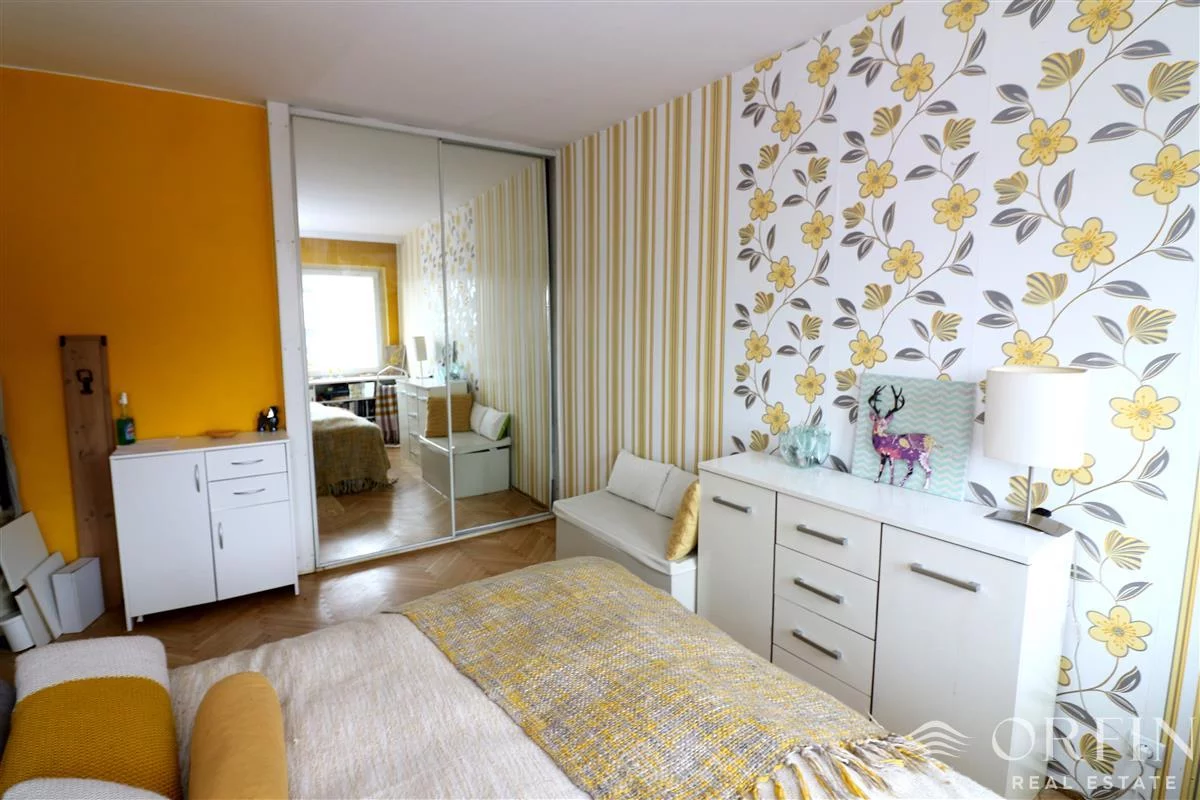 Dom i rezydencja 260,00 m², oferta nr , OR015965, Gdynia, Mały Kack, Mały Kack, Płocka