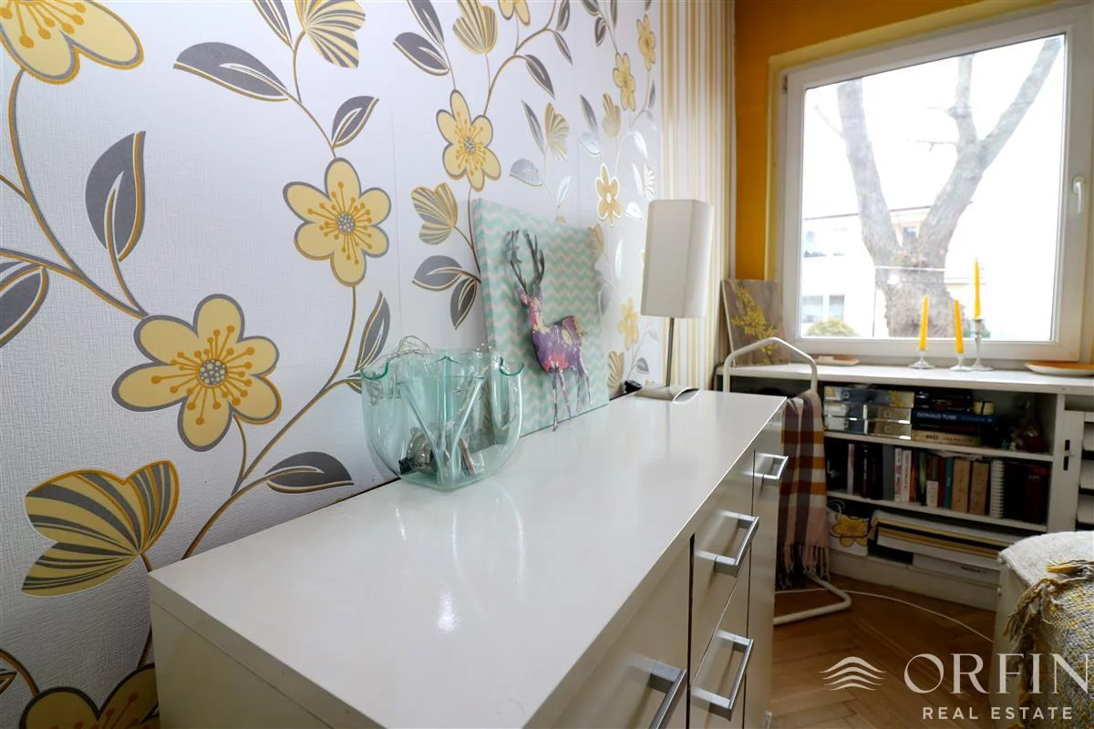Dom i rezydencja 260,00 m², oferta nr , OR015965, Gdynia, Mały Kack, Mały Kack, Płocka
