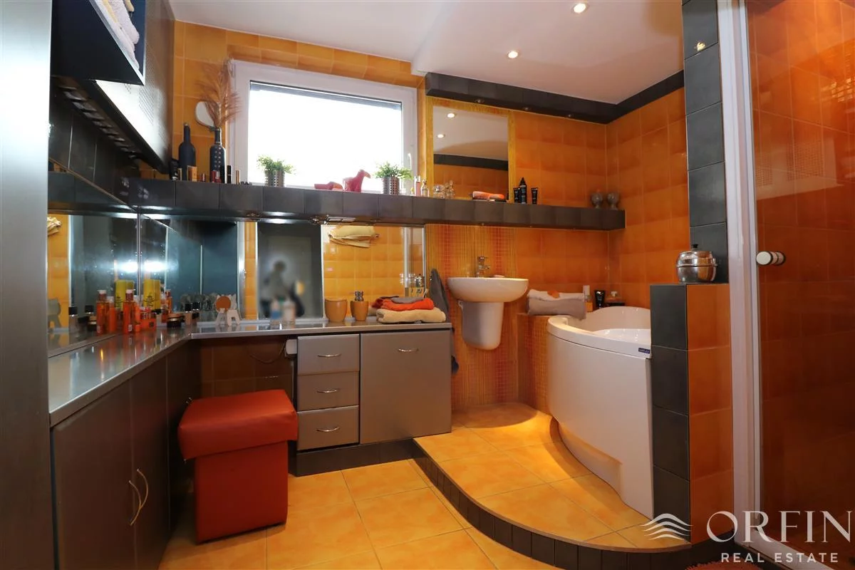 Dom i rezydencja 260,00 m², oferta nr , OR015965, Gdynia, Mały Kack, Mały Kack, Płocka