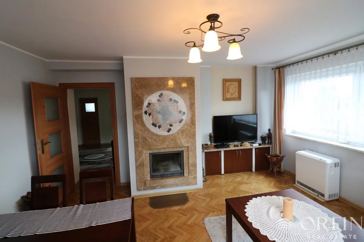 Domy OR017068 Reda HARCERSKA