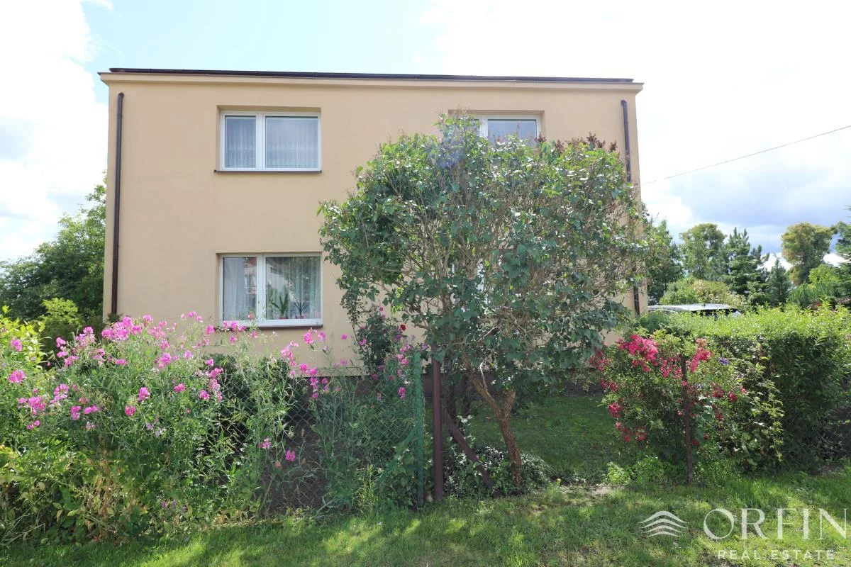 OR017068 - zdjęcie nr 0
