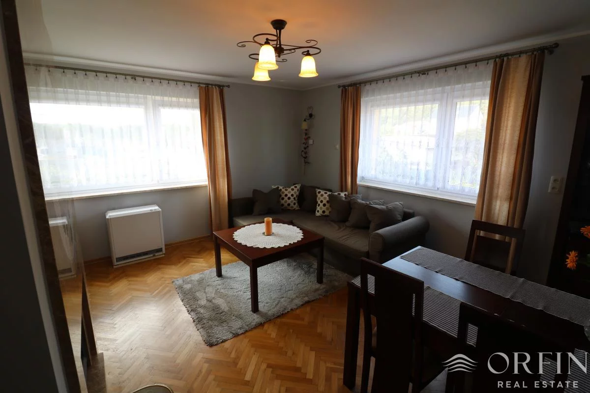 OR017068 - zdjęcie nr 4