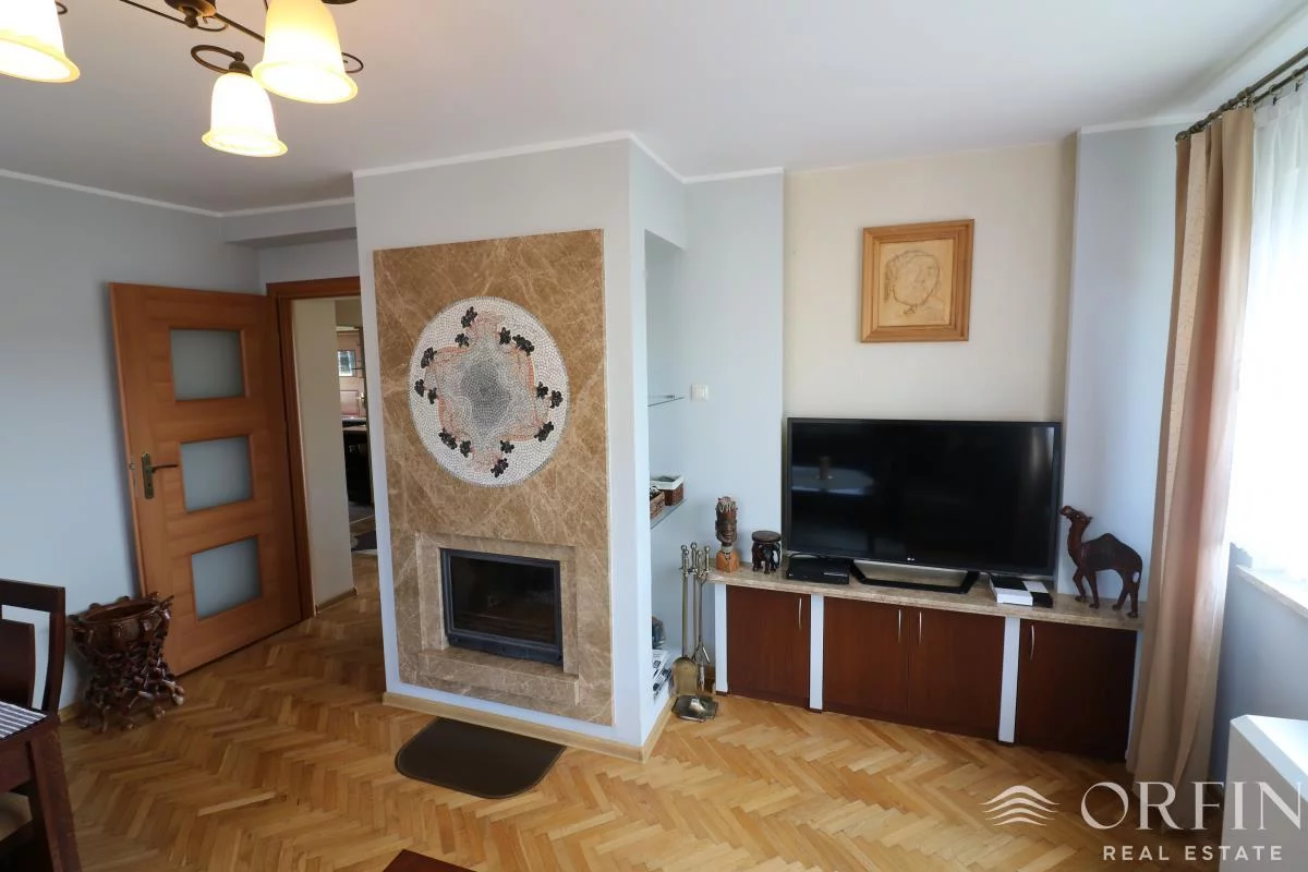 OR017068 - zdjęcie nr 5