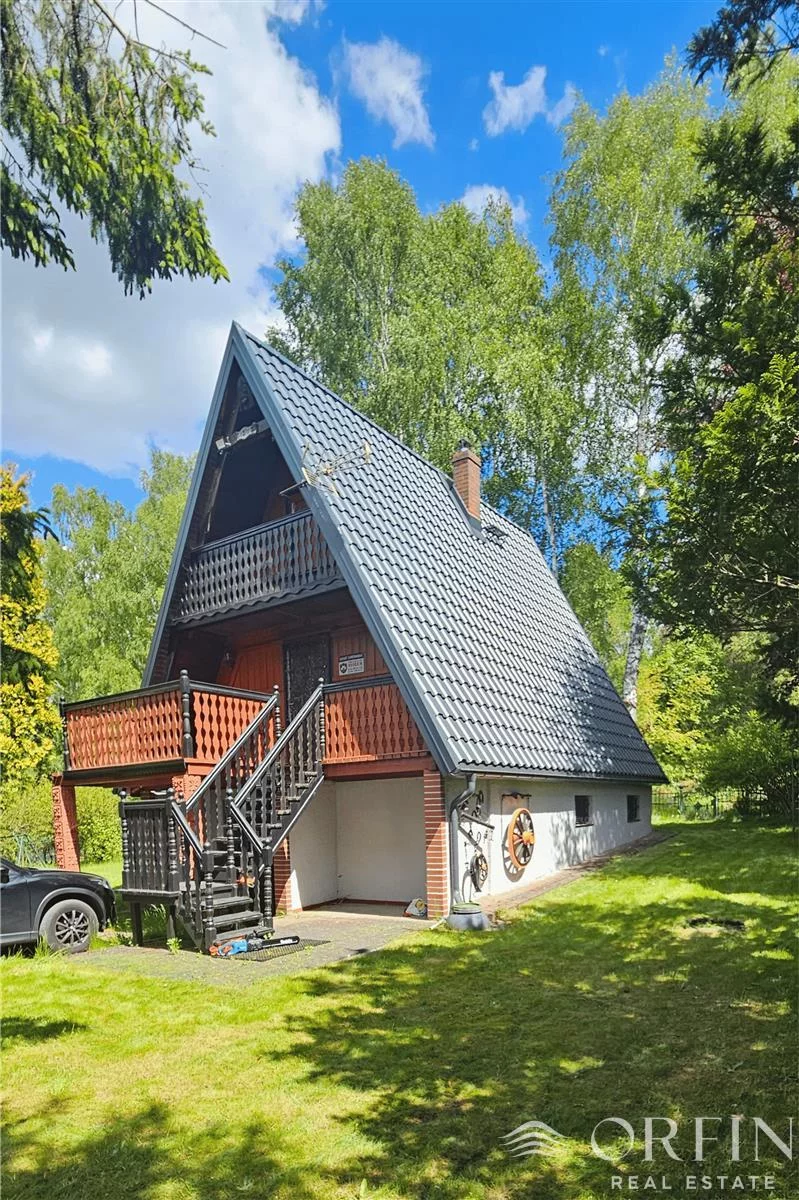 OR017035 - zdjęcie nr 1