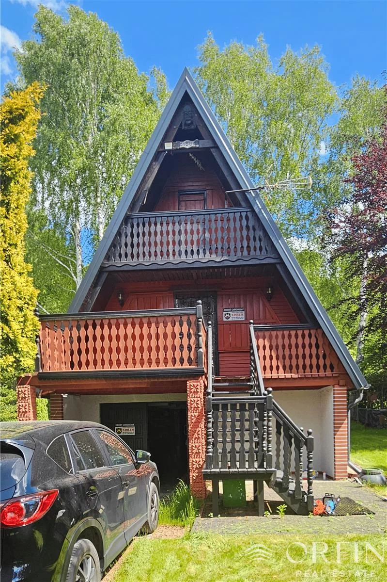 OR017112 - zdjęcie nr 0
