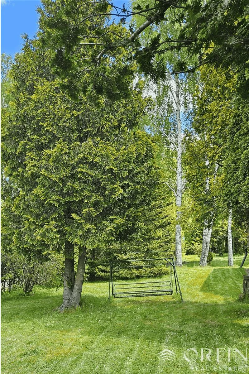 OR017112 - zdjęcie nr 4