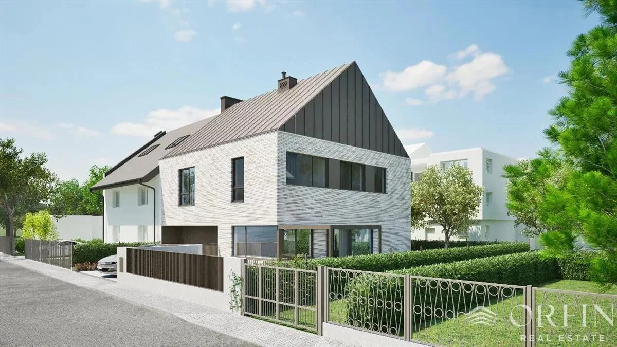 OR016895 - zdjęcie nr 3