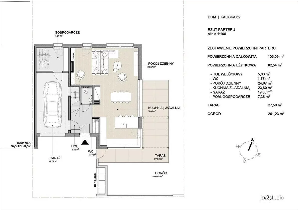 OR016895 - zdjęcie nr 4