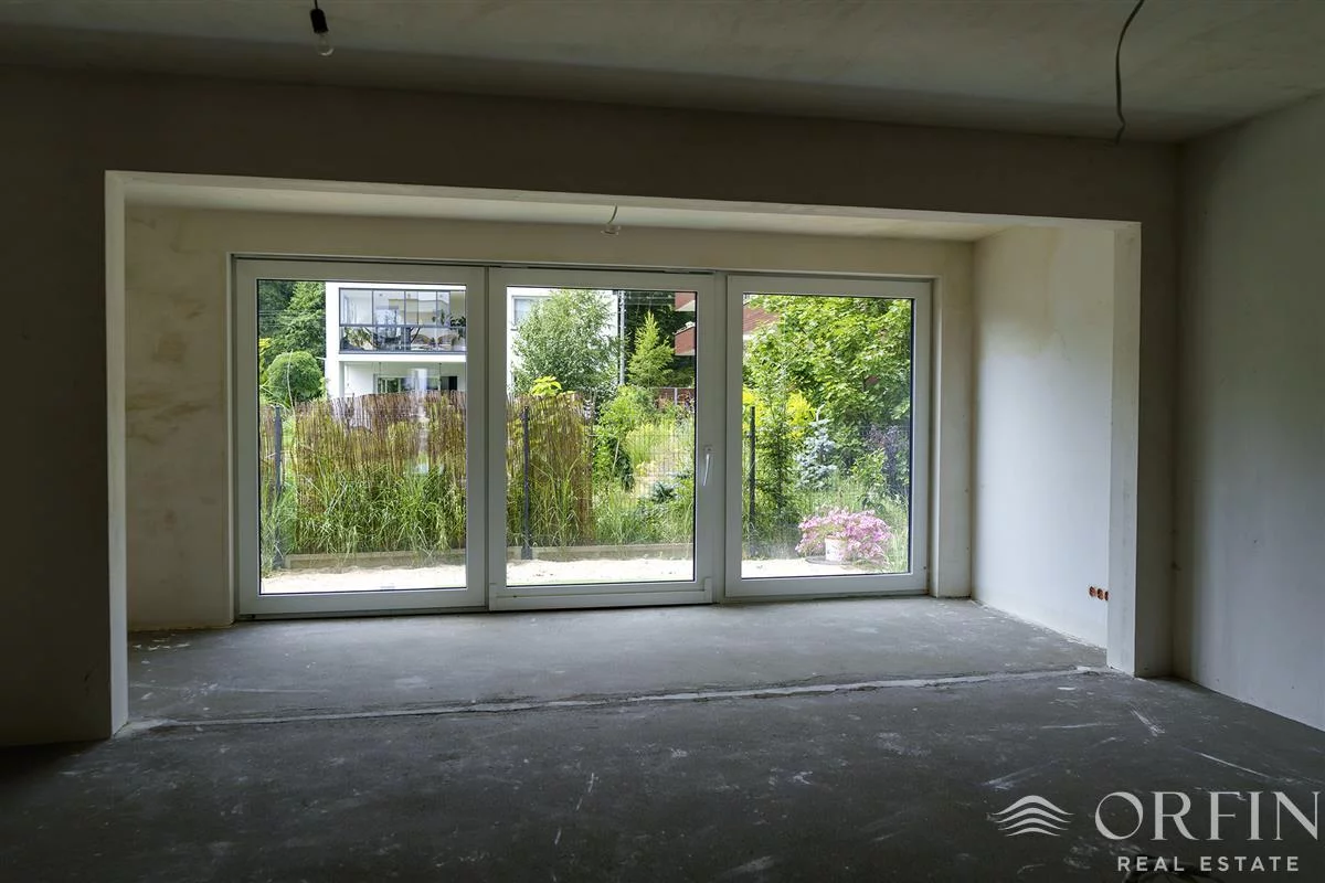 Dom i rezydencja 148,00 m², oferta nr , OR016909, Gdynia, Orłowo, Orłowo, Miernicza