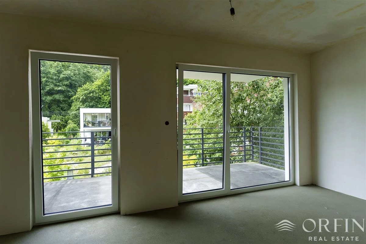 Dom i rezydencja 148,00 m², oferta nr , OR016909, Gdynia, Orłowo, Orłowo, Miernicza