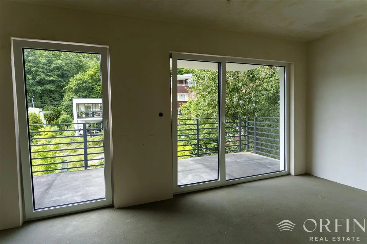 Dom i rezydencja 148,00 m², oferta nr , OR016909, Gdynia, Orłowo, Orłowo, Miernicza