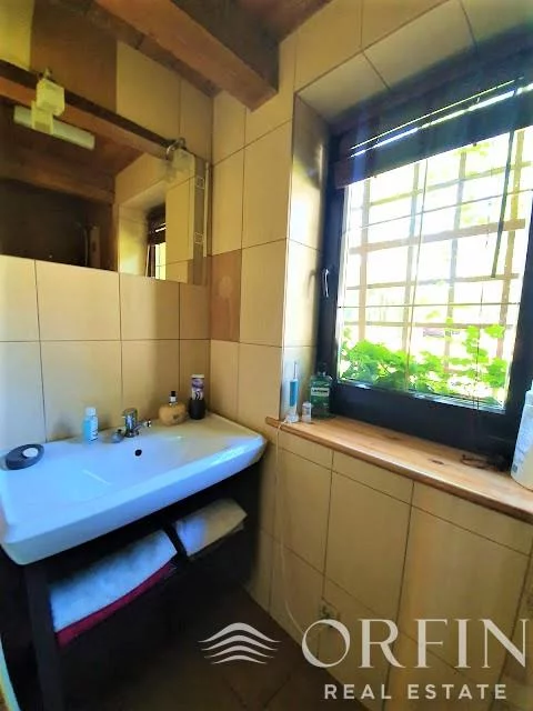 Dom 144,00 m², oferta nr , OR016927, Karczemki, Przyleśna