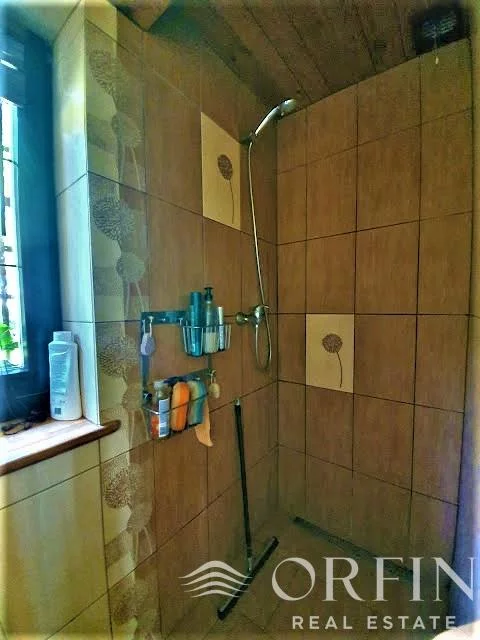 Dom 144,00 m², oferta nr , OR016927, Karczemki, Przyleśna