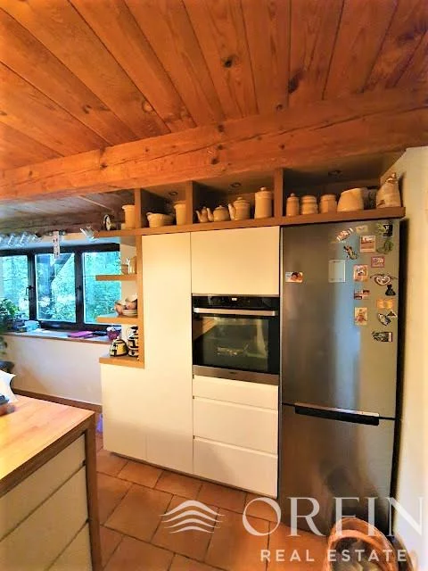 Dom 144,00 m², oferta nr , OR016927, Karczemki, Przyleśna