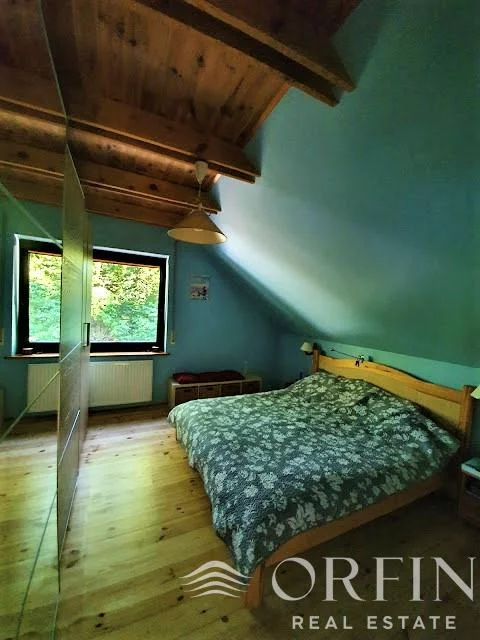 Dom 144,00 m², oferta nr , OR016927, Karczemki, Przyleśna