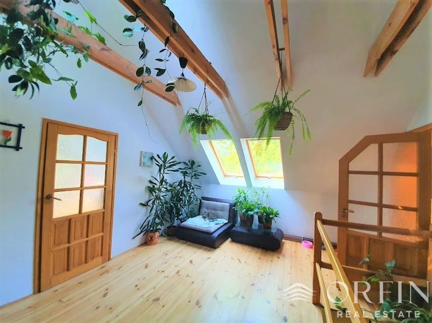 Dom 144,00 m², oferta nr , OR016927, Karczemki, Przyleśna