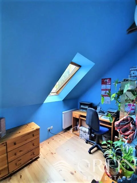 Dom 144,00 m², oferta nr , OR016927, Karczemki, Przyleśna