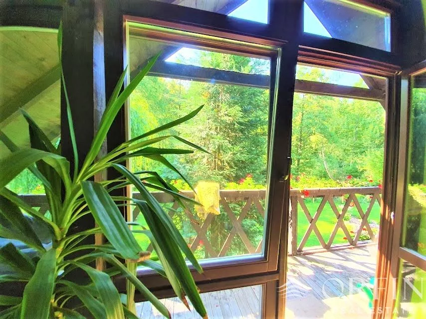 Dom 144,00 m², oferta nr , OR016927, Karczemki, Przyleśna