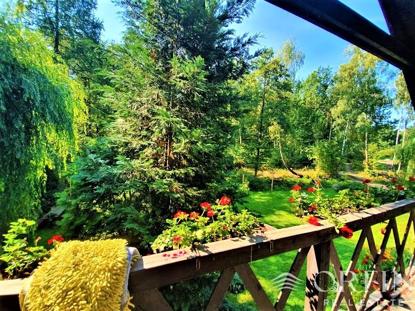 Dom 144,00 m², oferta nr , OR016927, Karczemki, Przyleśna