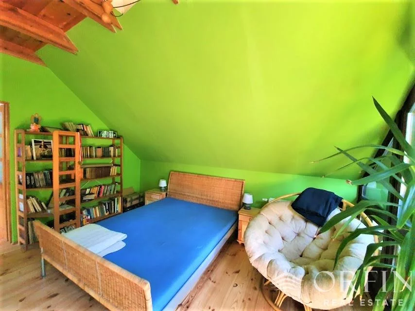 Dom 144,00 m², oferta nr , OR016927, Karczemki, Przyleśna