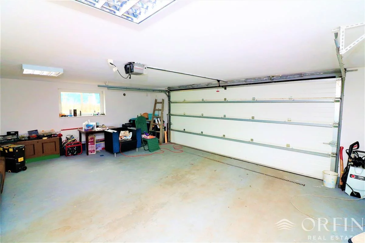 Dom 370,00 m², oferta nr , OR016954, Załakowo