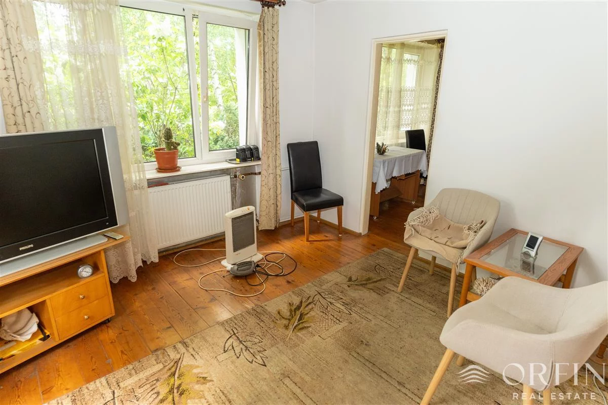 OR017079 - zdjęcie nr 4
