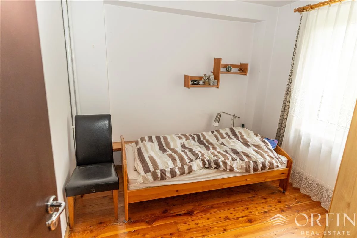 Dom i rezydencja 220,00 m², oferta nr , OR017079, Gdańsk, Jasień, Leszczynowa