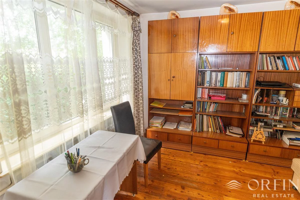 Dom i rezydencja 220,00 m², oferta nr , OR017079, Gdańsk, Jasień, Leszczynowa