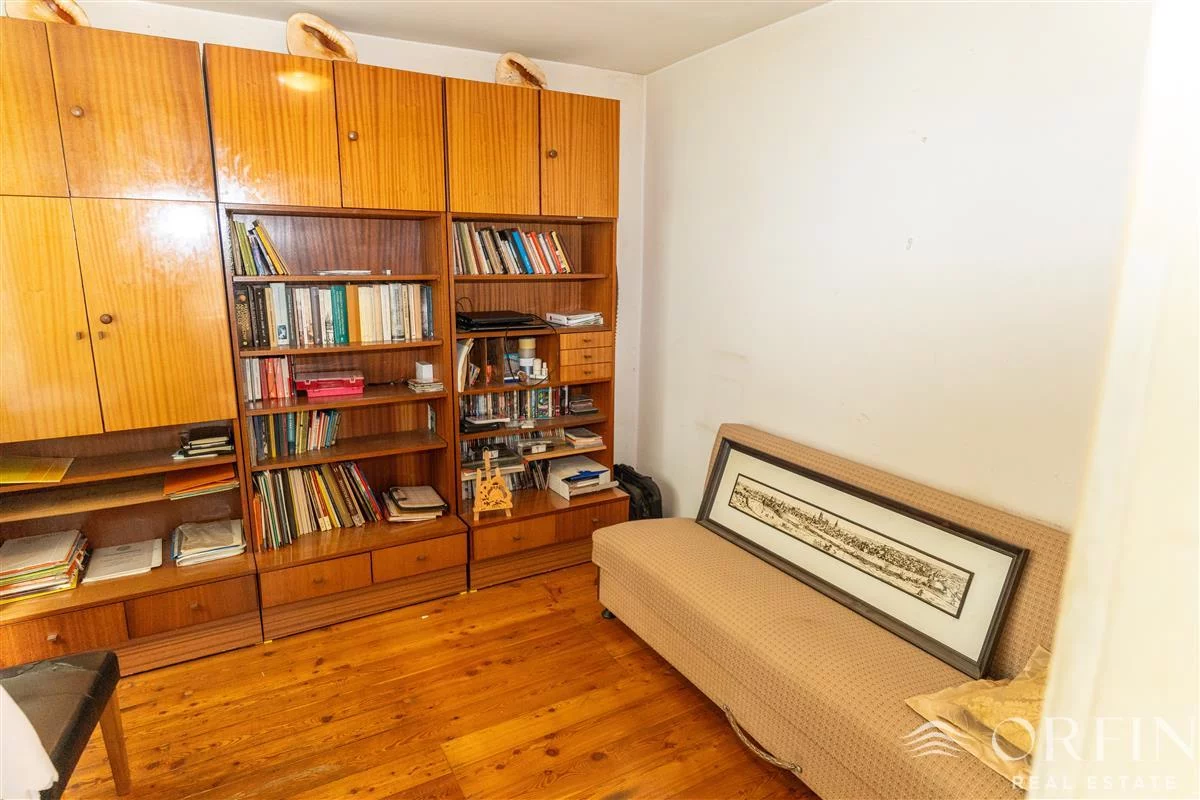 Dom i rezydencja 220,00 m², oferta nr , OR017079, Gdańsk, Jasień, Leszczynowa