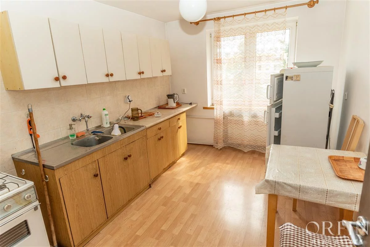 Dom i rezydencja 220,00 m², oferta nr , OR017079, Gdańsk, Jasień, Leszczynowa