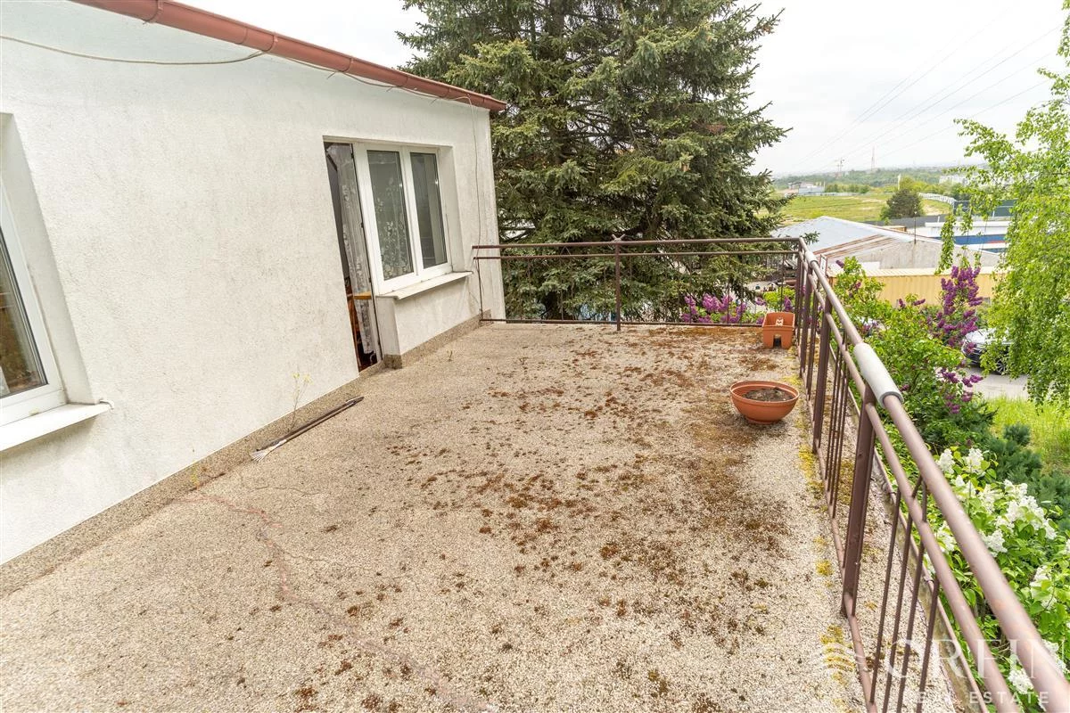 Dom i rezydencja 220,00 m², oferta nr , OR017079, Gdańsk, Jasień, Leszczynowa
