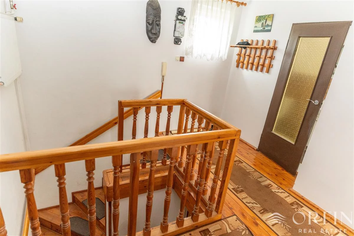 Dom i rezydencja 220,00 m², oferta nr , OR017079, Gdańsk, Jasień, Leszczynowa