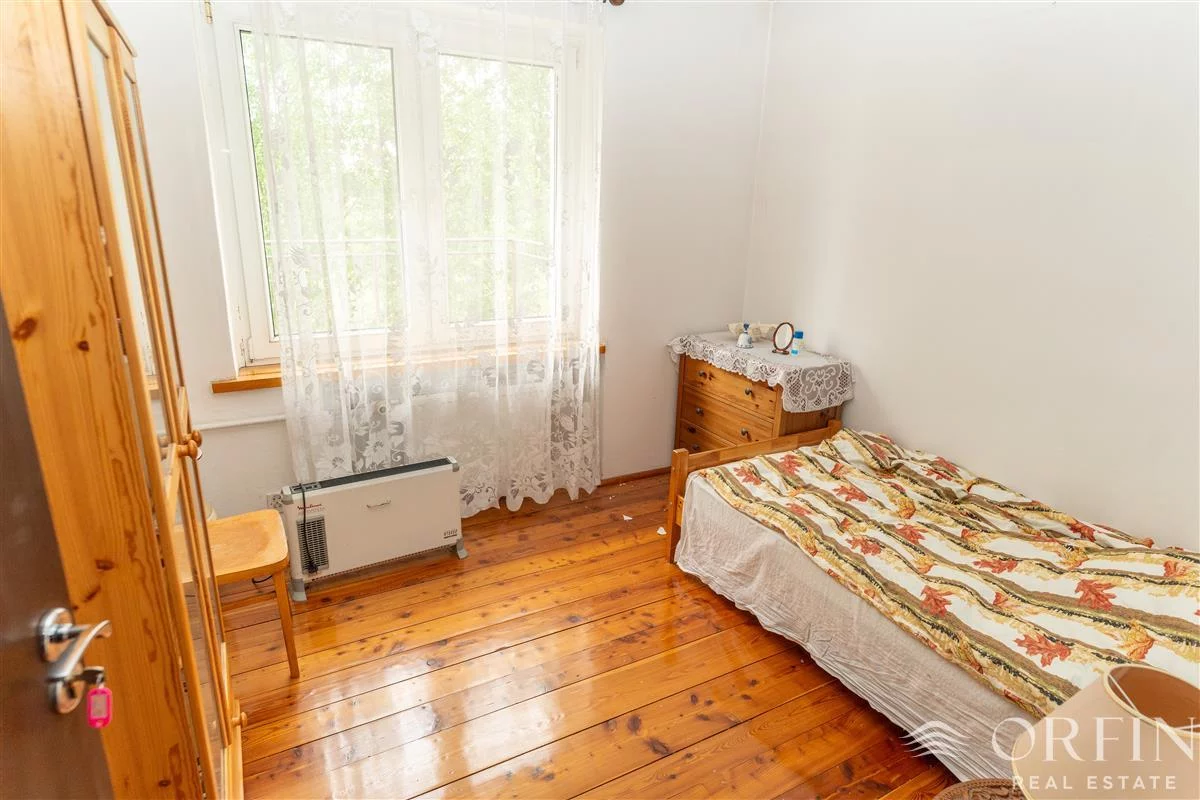 Dom i rezydencja 220,00 m², oferta nr , OR017079, Gdańsk, Jasień, Leszczynowa