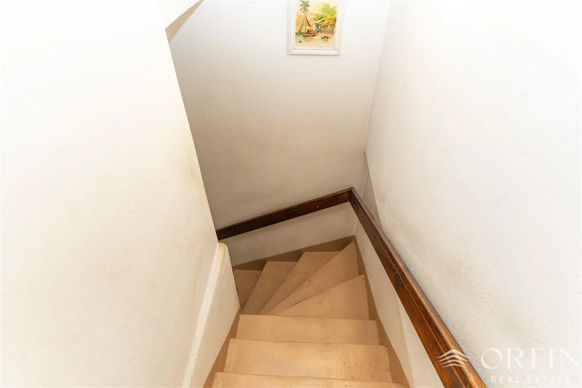 Dom i rezydencja 220,00 m², oferta nr , OR017079, Gdańsk, Jasień, Leszczynowa