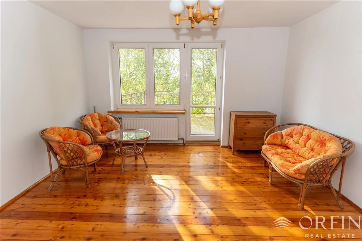 Dom 220,00 m², oferta nr , OR017180, Gdańsk, Jasień, Leszczynowa