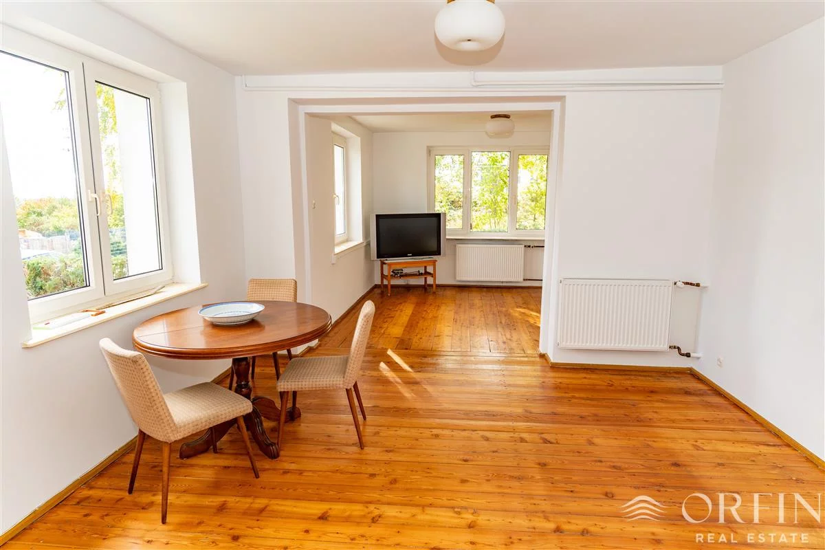 Dom 220,00 m², oferta nr , OR017180, Gdańsk, Jasień, Leszczynowa